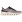 Skechers Arch Fit GlideStep Pro